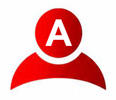 Assist To Youth & Education