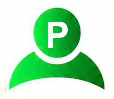 Project Environment
